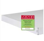 Ami Classic 3 schildersdoeken 3 cm dik