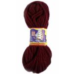 Scheepjes Soedan 50 gram 1306 Rood
