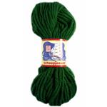 Scheepjes Soedan 50 gram 1359 Groen