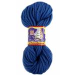 Scheepjes Soedan 50 gram 1350 Blauw