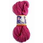 Scheepjes Soedan 50 gram 1396 Roze