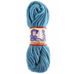 Scheepjes Soedan 50 gram 1407 Blauw