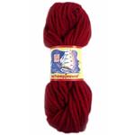 Scheepjes Soedan 50 gram 1387 Rood