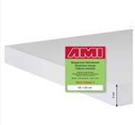 Ami Classic 3 schildersdoeken 3 cm dik