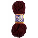 Scheepjes Soedan 50 gram 1306 Rood
