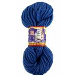 Scheepjes Soedan 50 gram 1350 Blauw