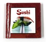 Sushi - 4 you kookmini's