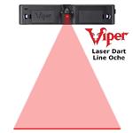 Viper Laser Oche