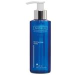 NioBlu Revitalising Tonic