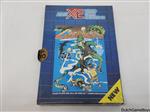 Atari XE/XL - Crossbow - New & Sealed