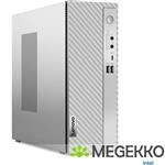 Lenovo IdeaCentre 3 i3-12100 Desktop