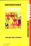 Conversatieboek Turks