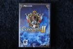 Cossacks II Napoleonic Wars PC Game