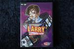 Leisure Suit Larry Box Office Bust PC Game