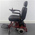 Shoprider Vienna Power Chair