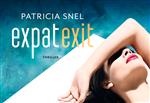 Expat exit