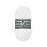 Durable Cosy extra fine White 310