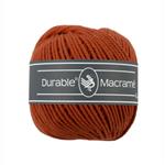 Durable Macramé 100 gram Brick 2239