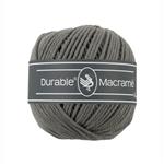 Durable Macramé 100 gram Ash 2235