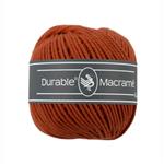 Durable Macramé 100 gram Brick 2239