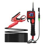 TopDiag P200 Circuit Tester