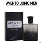 Avento Uomo for him by FC