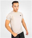 Venum G-Fit Air Dry-Tech T-shirt Zand