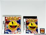Nintendo DS - Pac'N Roll - FHUG