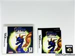 Nintendo DS - The Legend of Spyro - The Eternal Night - EUR
