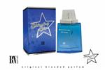 Shining Star 100ml EDT by BN