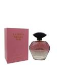 La Rosa Negra pure for her by Close 2