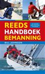 Reeds handboek bemanning