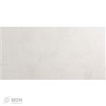 Vloertegels Concrete licht grijs 30x60 gerectificeerd