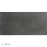 Vloertegels Concrete antraciet 30x60 gerectificeerd-34.50m²