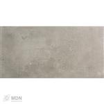 Vloertegels Concrete grijs 30x60 gerectificeerd-34.50m²