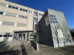 Te huur  Kantoorruimte Poststraat 2A Sittard