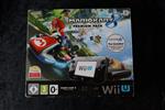 Nintendo Wii U Mario Kart 8 Premium Pack 32GB Console