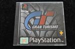 Gran Turismo Playstation 1 PS1