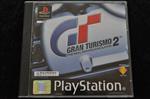 Gran turismo 2 Playstation 1 PS1