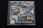 GTA 2 Playstation 1 PS1