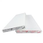 Zehnder ComfoAir Q  | G4/F7 | Pollenfilter