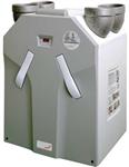 Zehnder Stork air Filterset WHR 930 | WHR 950 | WHR 960 | G3/G3