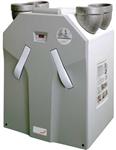 Zehnder Stork air Filterset WHR 930 | WHR 950 | WHR 960 | G3/G3