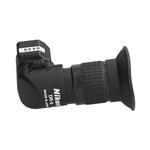 Nikon DR-6 Angle Finder