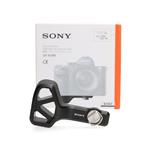 Sony GP-X1EM Handle