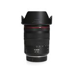 Canon RF 24-105mm 4.0 IS USM