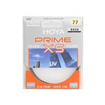 Filter Hoya Prime XS UV 77mm