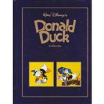 Donald Duck als Journalist / Donald Duck als fotograaf