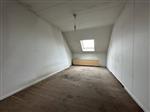 Appartement in Meerssen - 80m² - 4 kamers