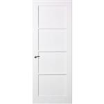 Skantrae binnendeur SKS 3264 68x201,5